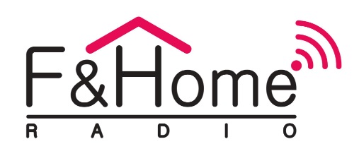 F&Home Radio