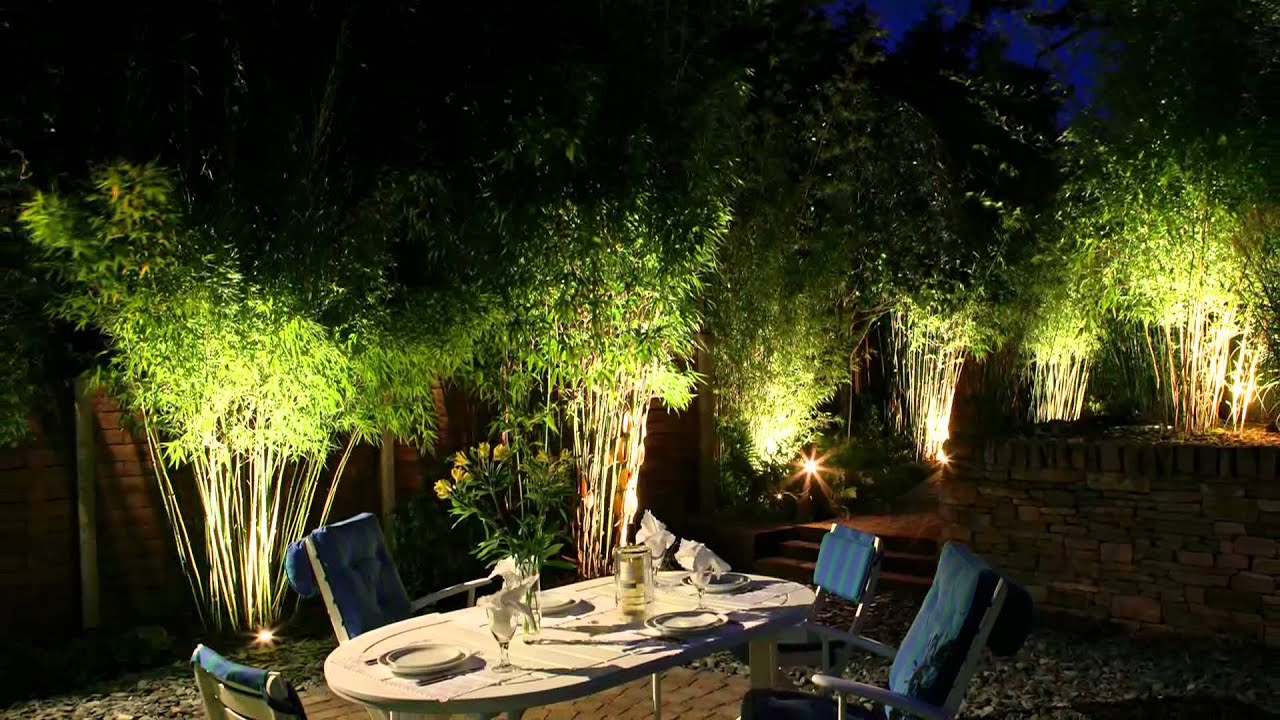 ogrod-oswietlenie
